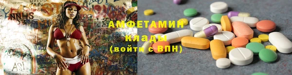индика Абдулино