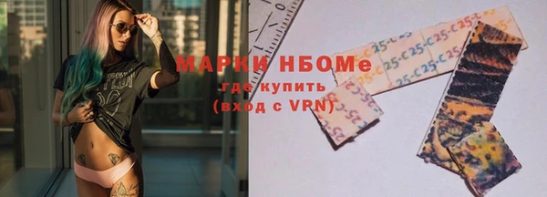 индика Абдулино