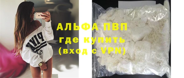 a pvp Абаза