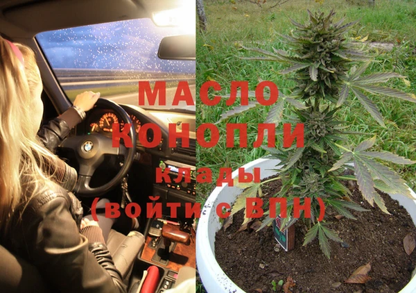 индика Абдулино